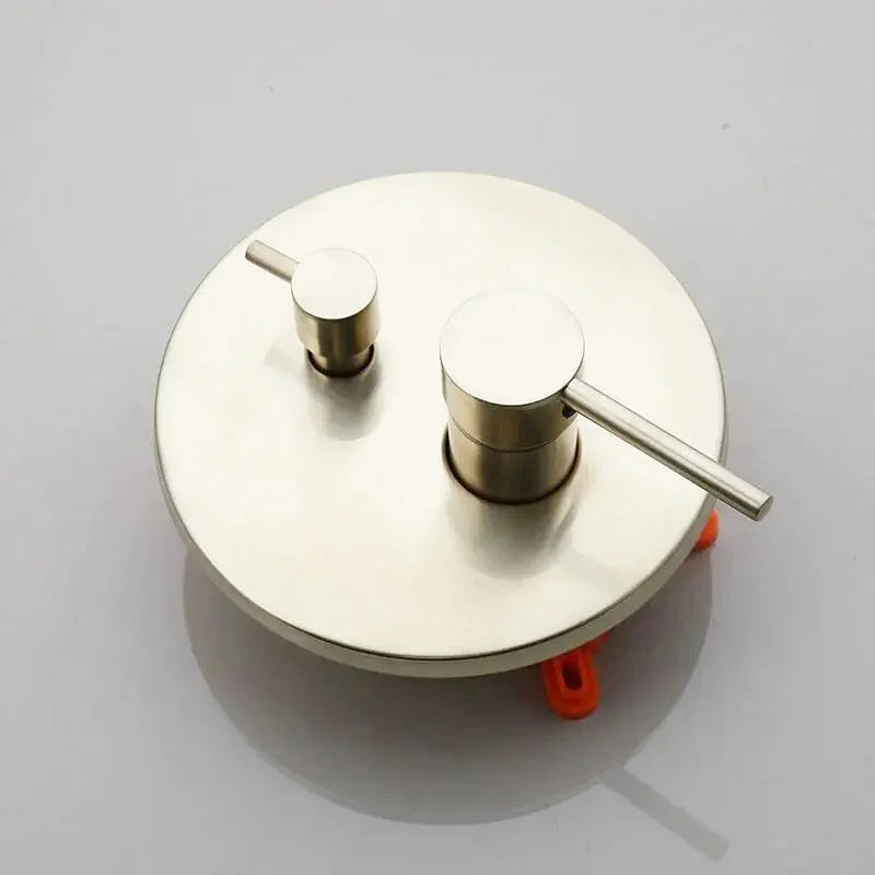 Robinet Salle de Bain Baignoire | Avio