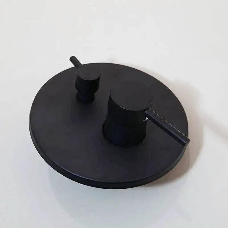 Robinet Salle de Bain Baignoire | Avio