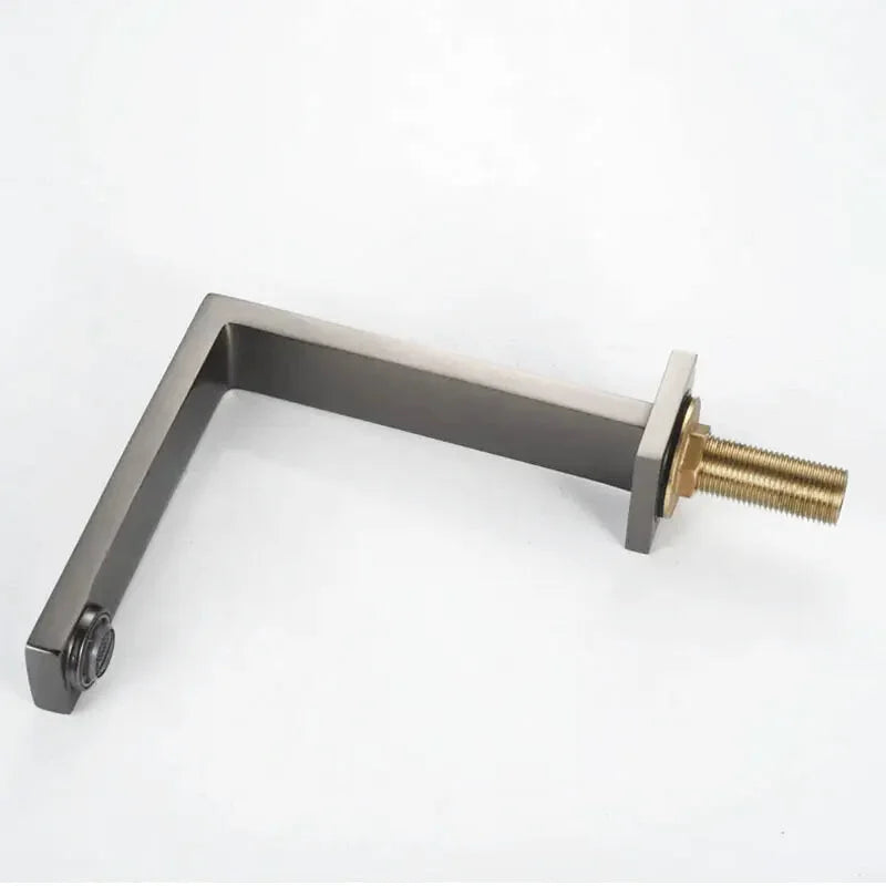 Robinet Salle De Bain Design | Beta