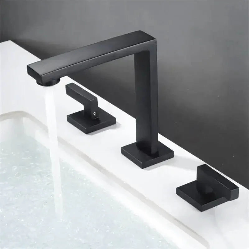 Robinet Salle De Bain Design | Beta