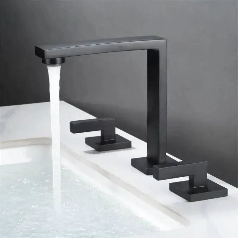 Robinet Salle De Bain Design | Beta