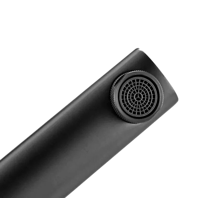 Robinet Salle De Bain Style Industriel | Ciel