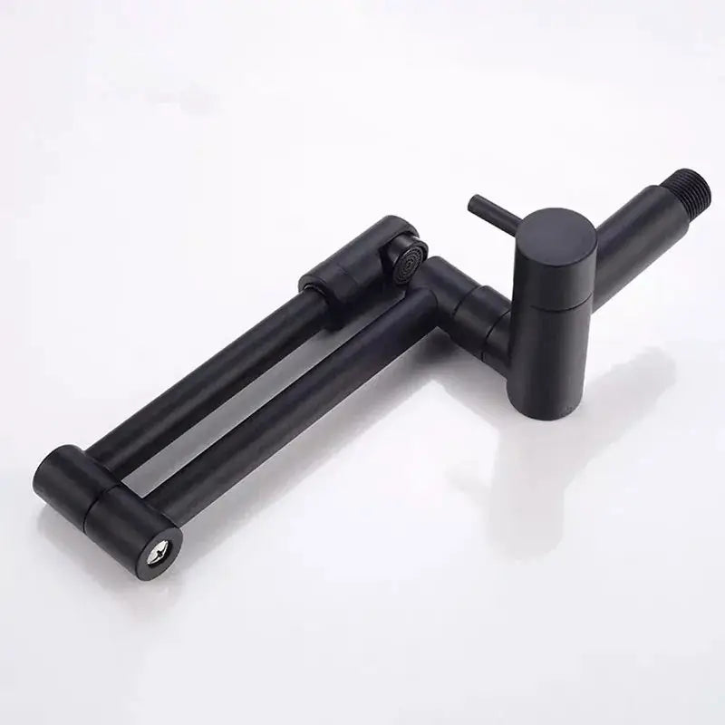 Robinet Cuisine Rabattable | Echo