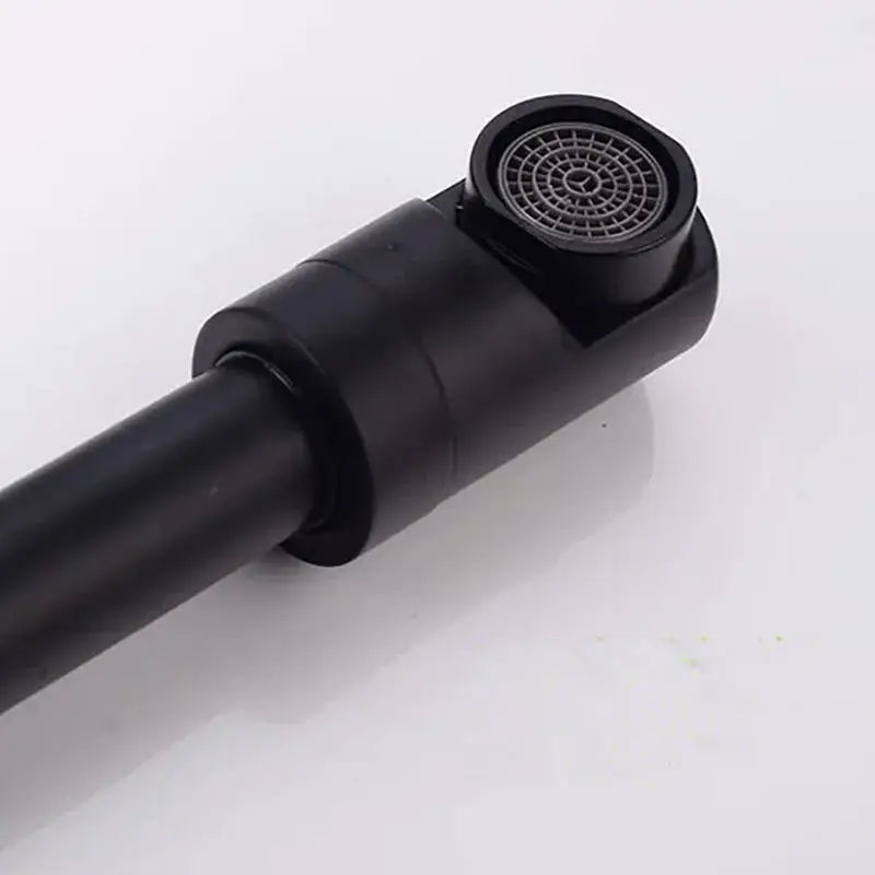 Robinet Cuisine Rabattable | Echo