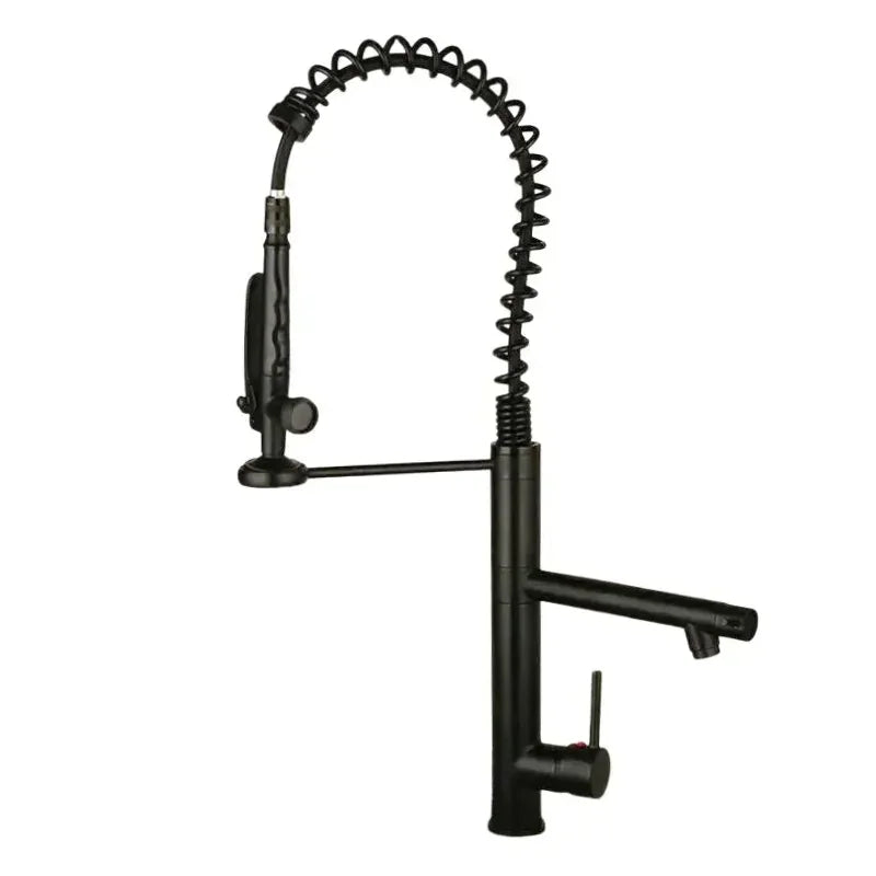 robinet-cuisine-professionnel