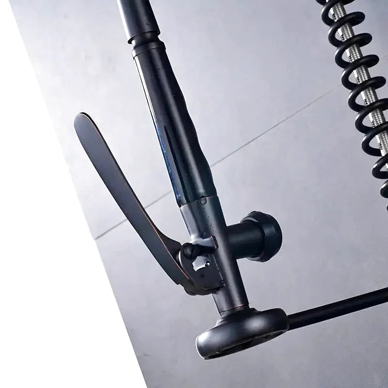 Robinet Cuisine Professionnel | Nora