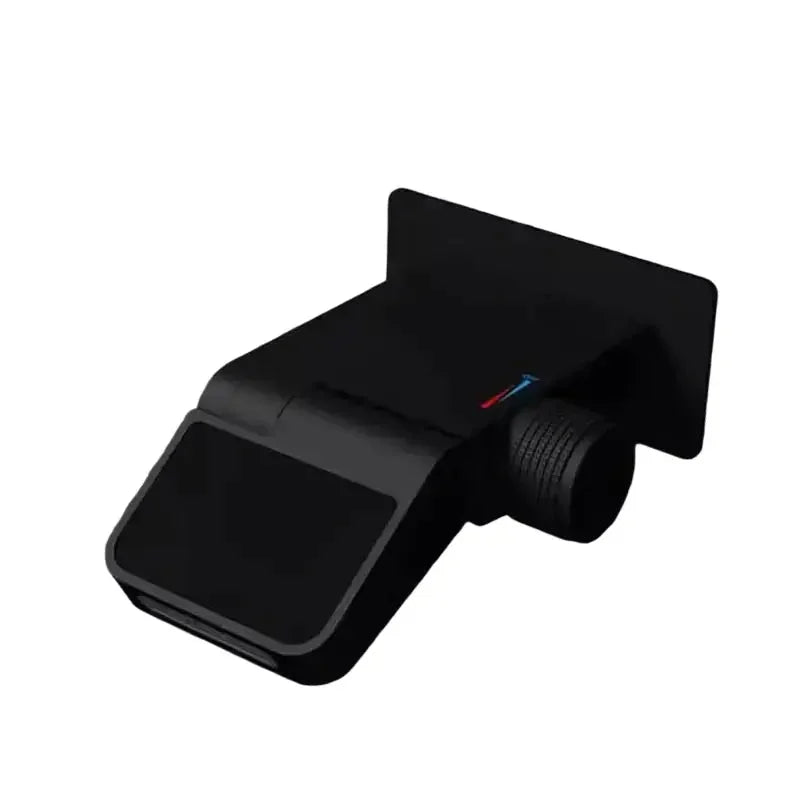Robinet Thermostatique Baignoire Monotrou | Port
