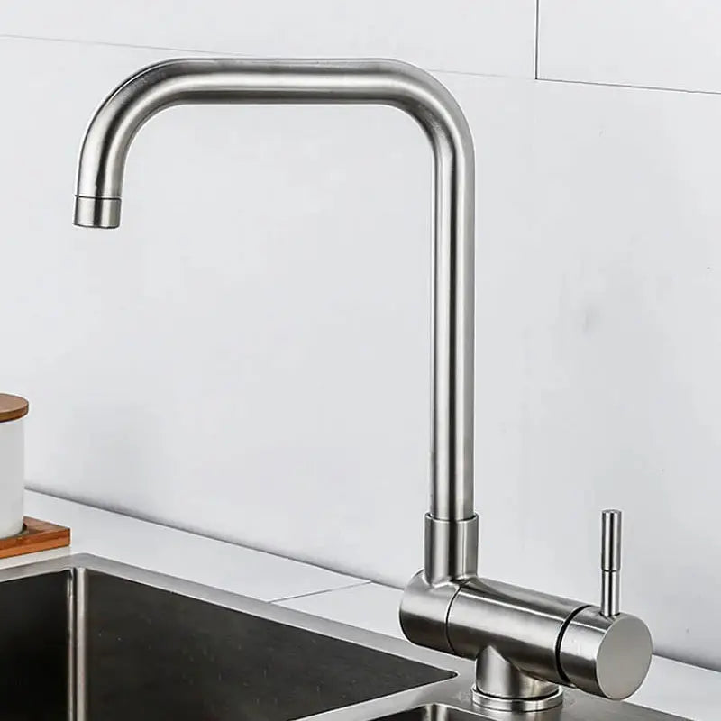 robinet-cuisine-pliable
