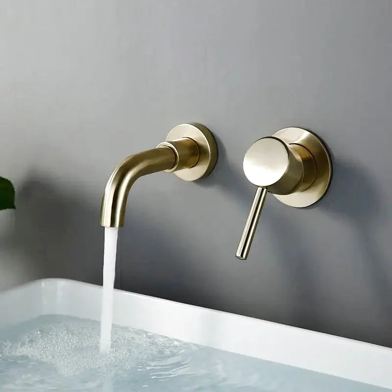Robinet-Baignoire-A-Poser