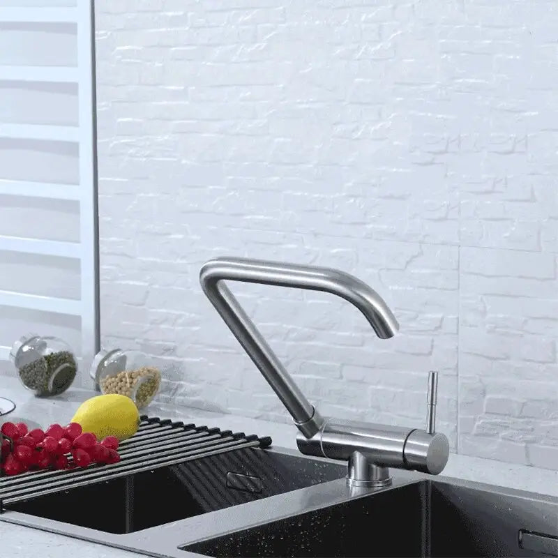 robinet-cuisine-pliable-noir