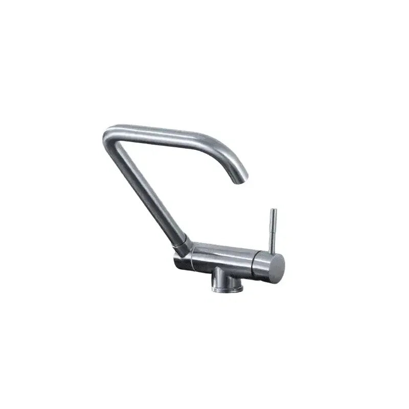 robinet-cuisine-pliable-noir