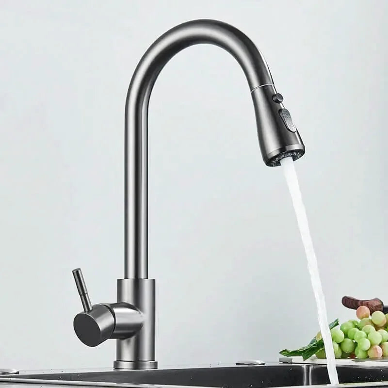Robinet-Extensible-Cuisine