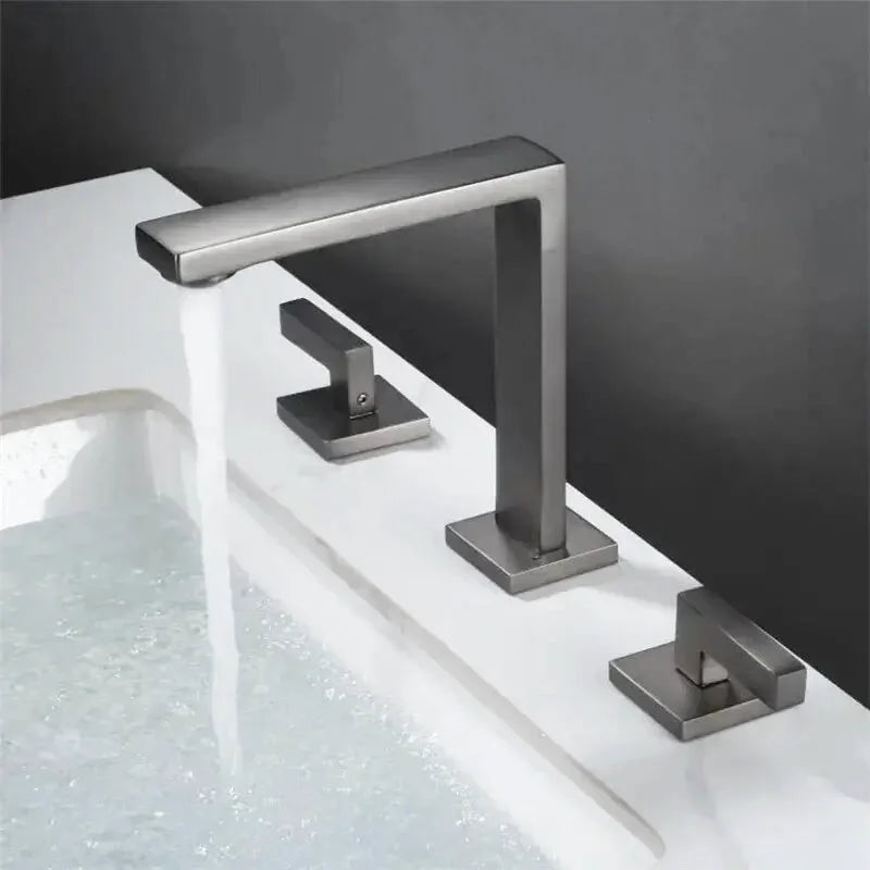 Robinet-Salle-De-Bain-Design