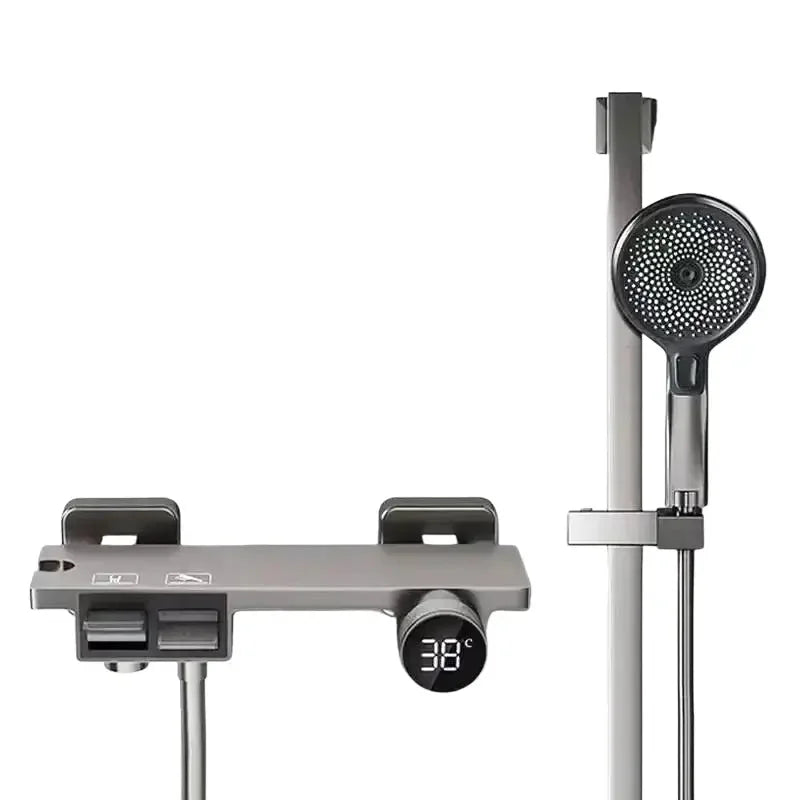 Robinet-Thermostatique-Bain-Douche