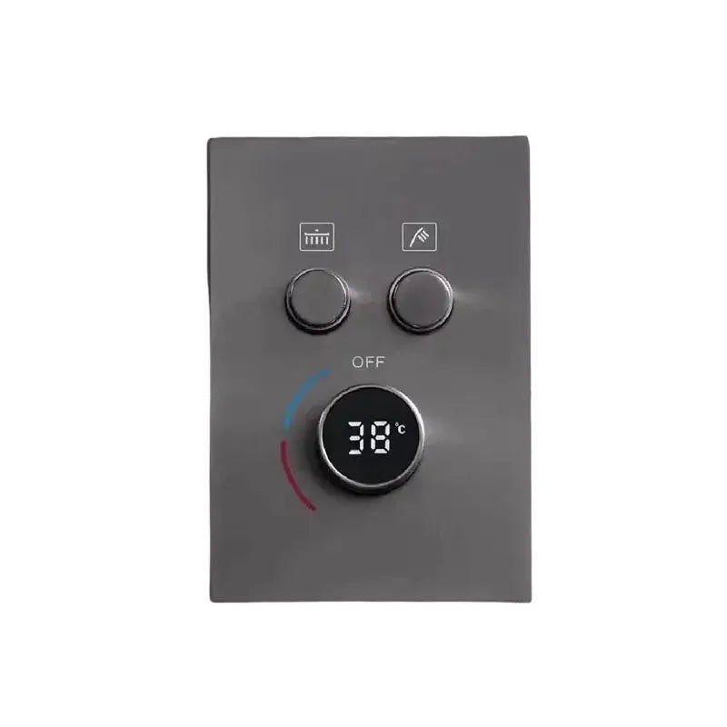 Robinet-Thermostatique-Cabine-De-Douche