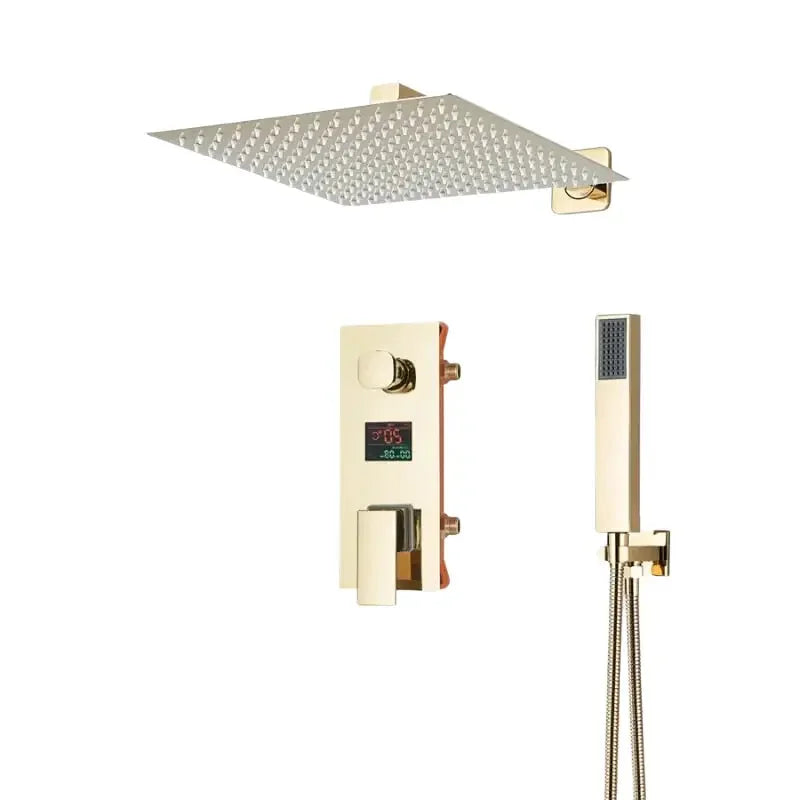 Robinet-Thermostatique-Douche-Sortie-Haute