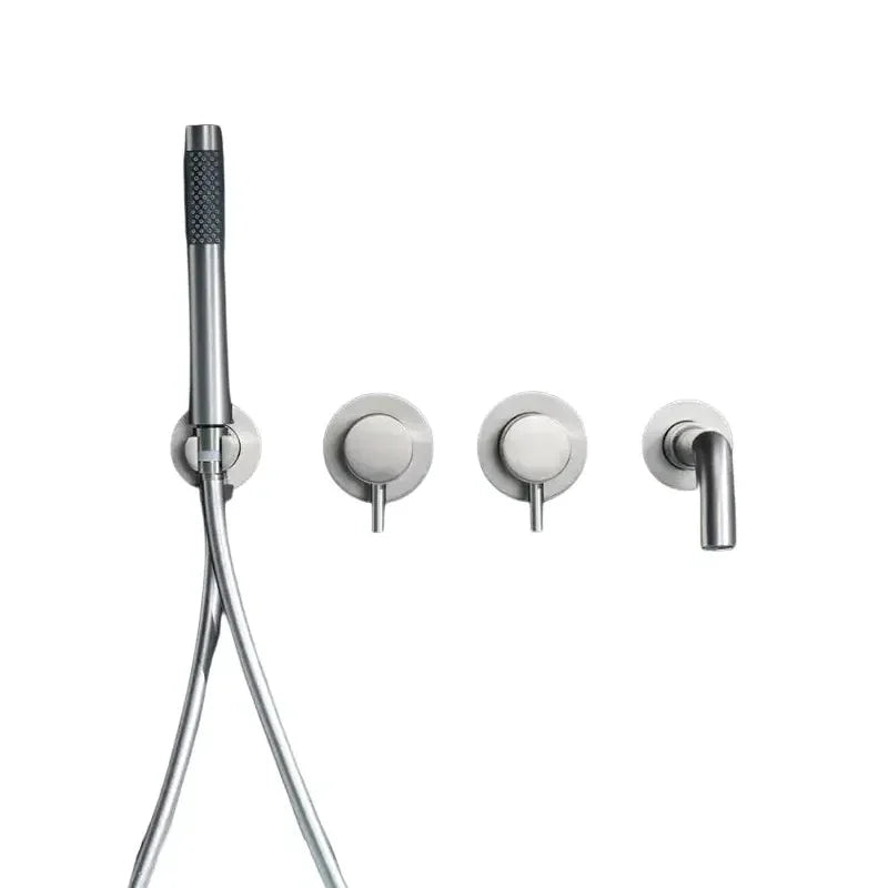 Robinet-Thermostatique-Encastrable-Douche