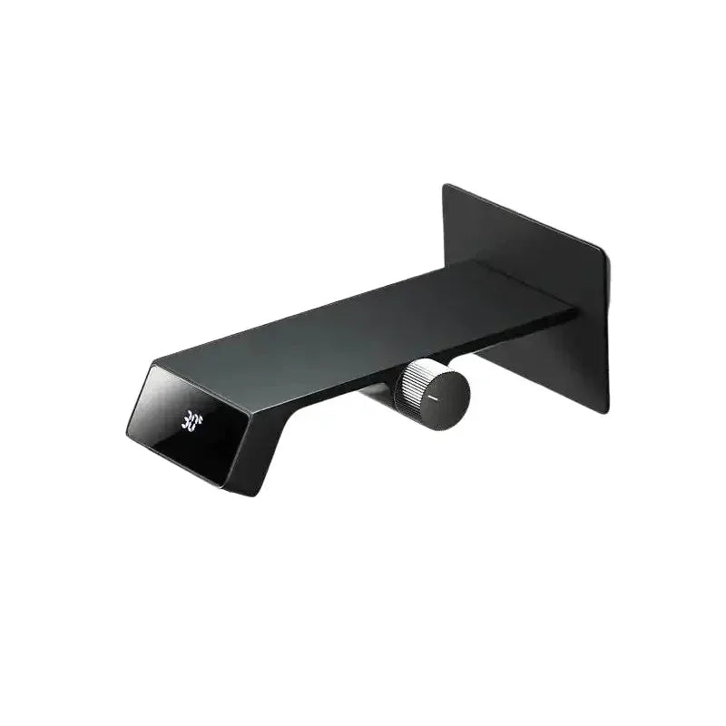 Robinet-Thermostatique-Lavabo