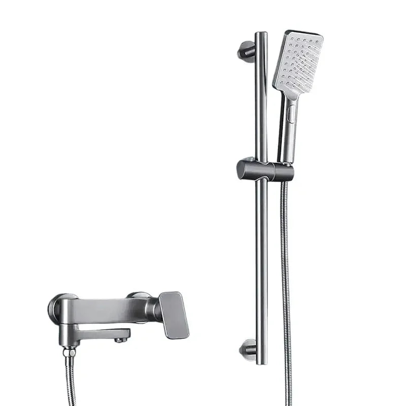 Robinet-Thermostatique-Salle-De-Bain