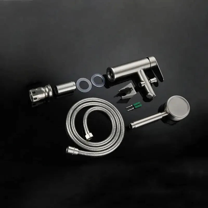 Robinet Baignoire Monotrou | Sona