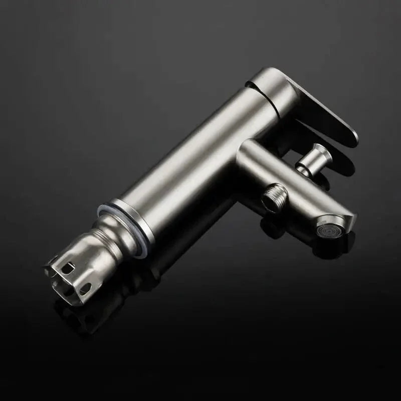 Robinet Baignoire Monotrou | Sona