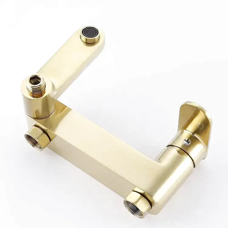 Robinet Thermostatique Salle De Bain | Velo