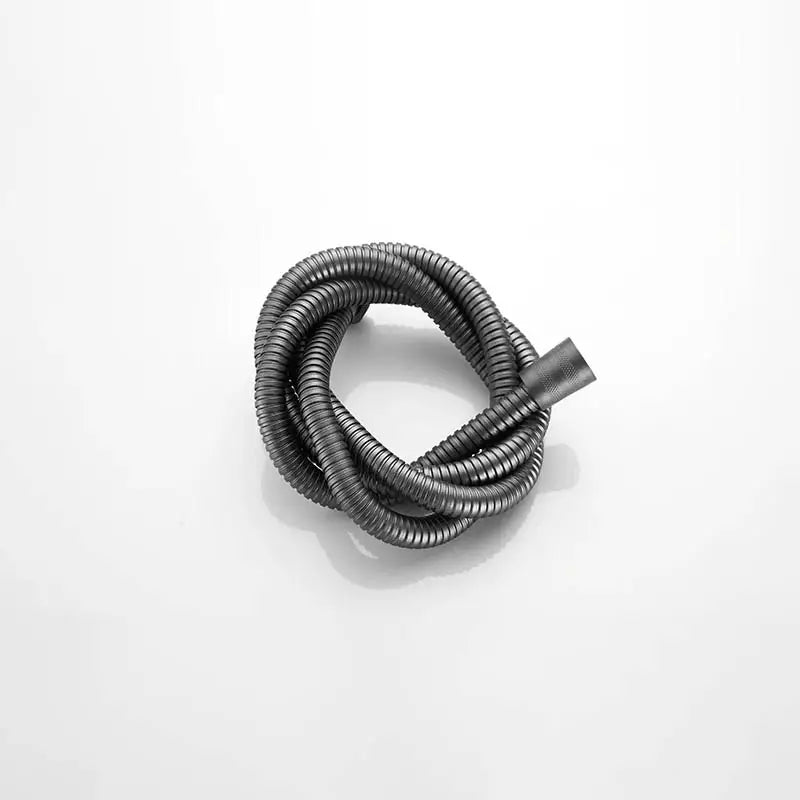 Robinet Thermostatique Baignoire Balneo | Viva