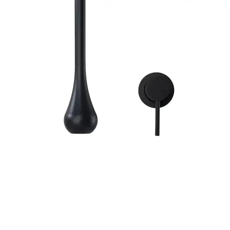 Robinet Salle De Bain Haut | Xina