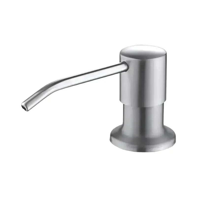 Distributeur De Savon Liquide Pour Cuisine