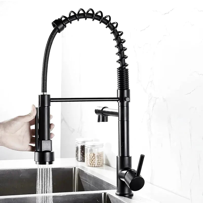 Robinet Cuisine Exterieur | Kora