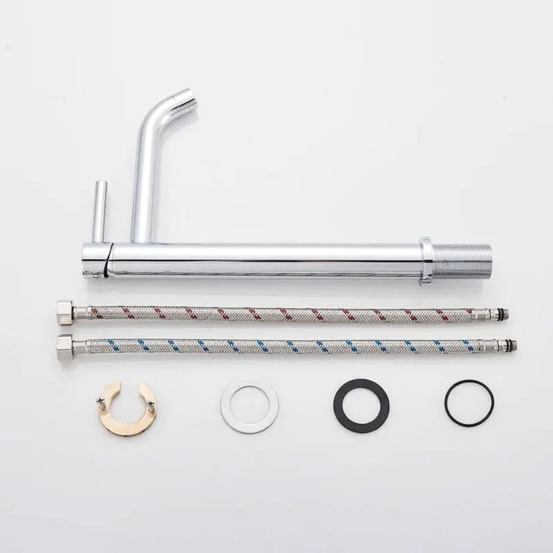 Robinet Salle De Bain Lavabo | Liva