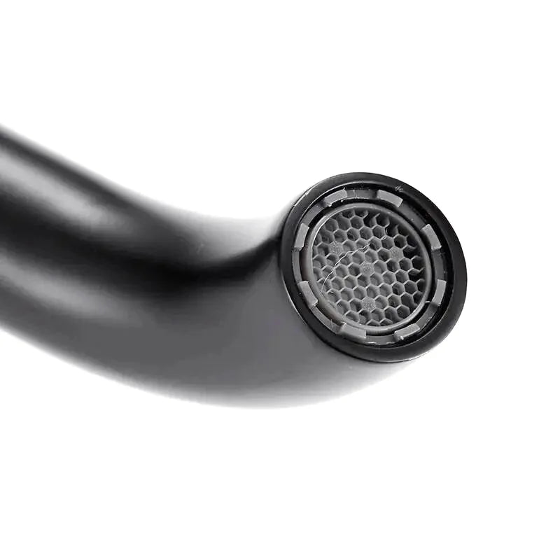 Robinet Salle De Bain Lavabo | Liva