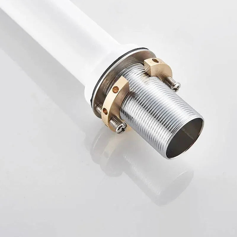 Robinet Salle De Bain Lavabo | Liva