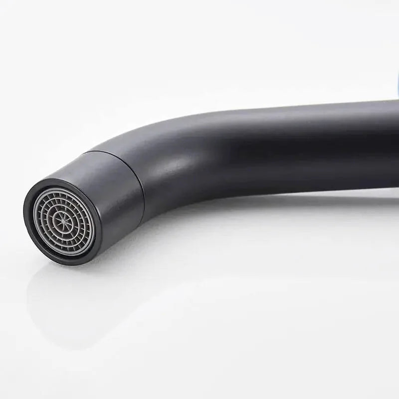 Robinet Salle De Bain Lavabo | Liva