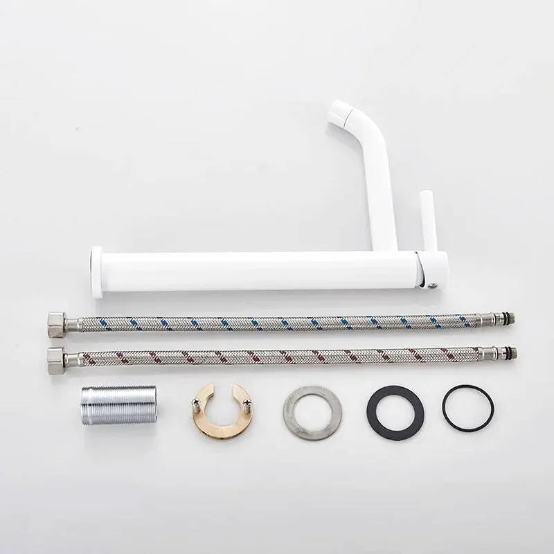 Robinet Salle De Bain Lavabo | Liva