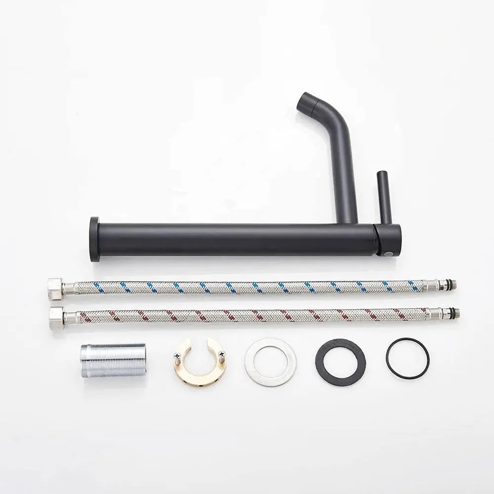 Robinet Salle De Bain Lavabo | Liva