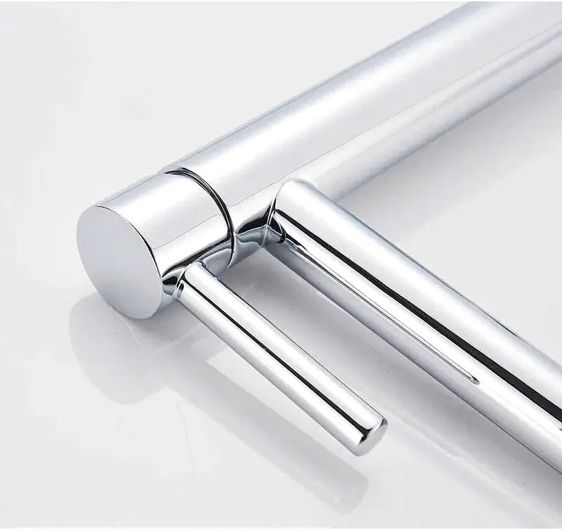 Robinet Salle De Bain Lavabo | Liva