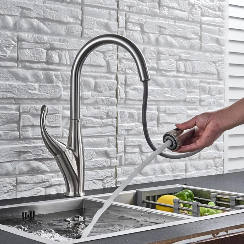 robinet-cuisine-design-italien