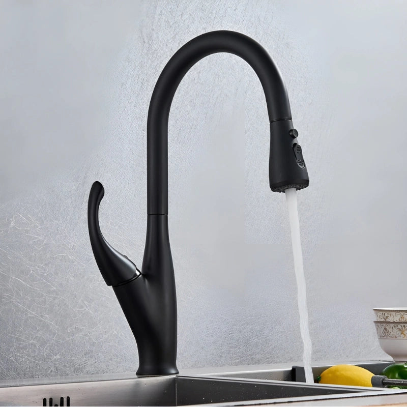 robinet-cuisine-design-italien