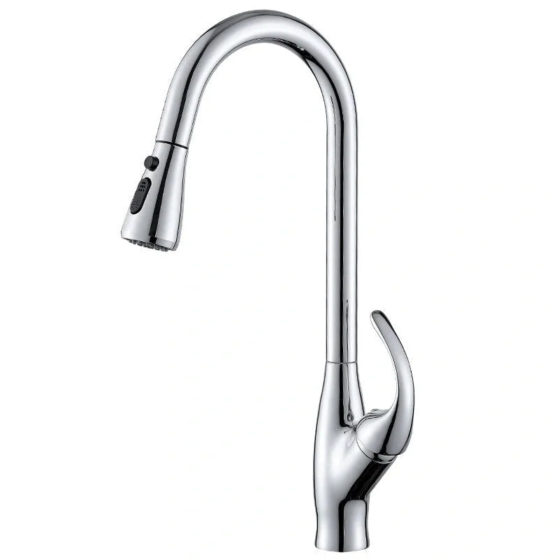 robinet-cuisine-design-italien