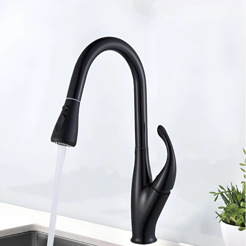 robinet-cuisine-design-italien