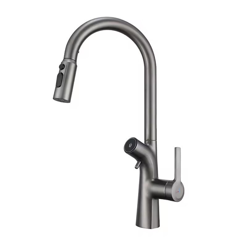 robinet-cuisine-dore
