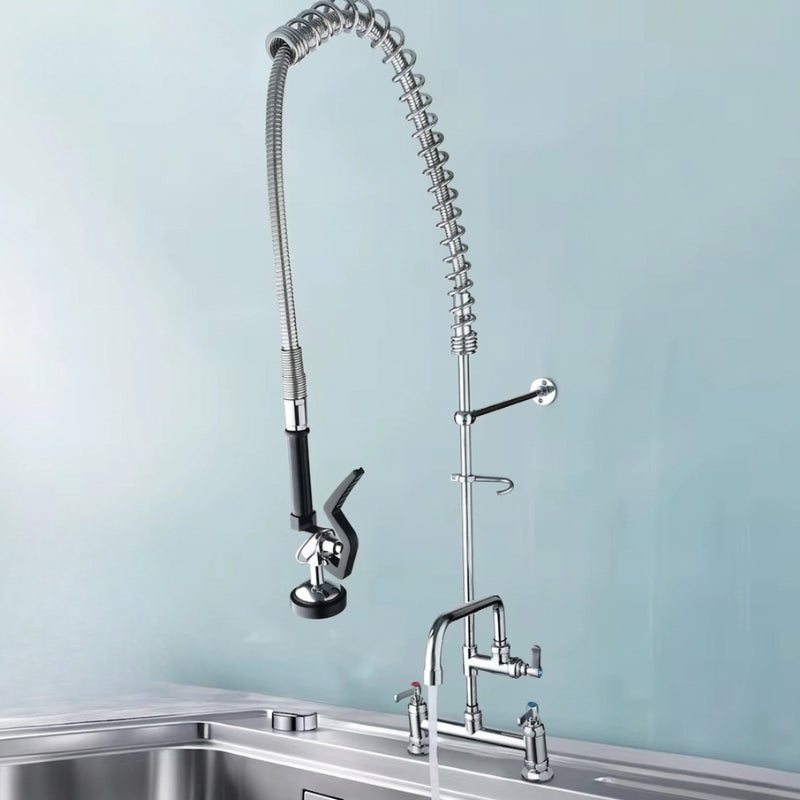 robinet-cuisine-industriel