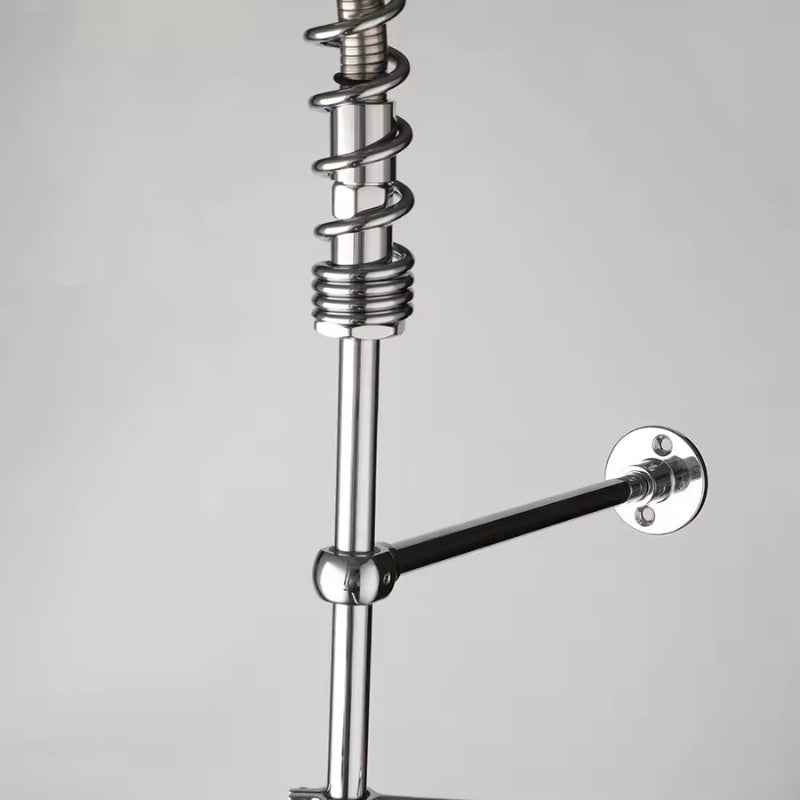 robinet-cuisine-industriel