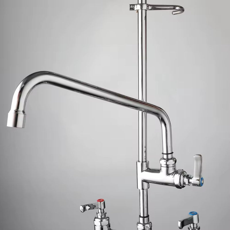 robinet-cuisine-industriel