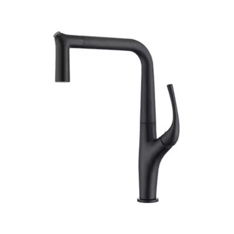 robinet-cuisine-laiton-brosse