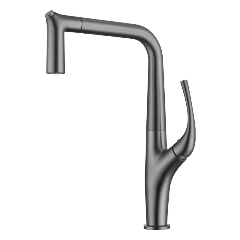 robinet-cuisine-laiton-brosse