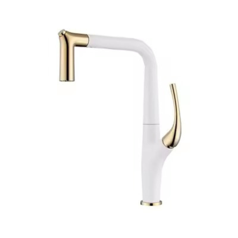 robinet-cuisine-laiton-brosse