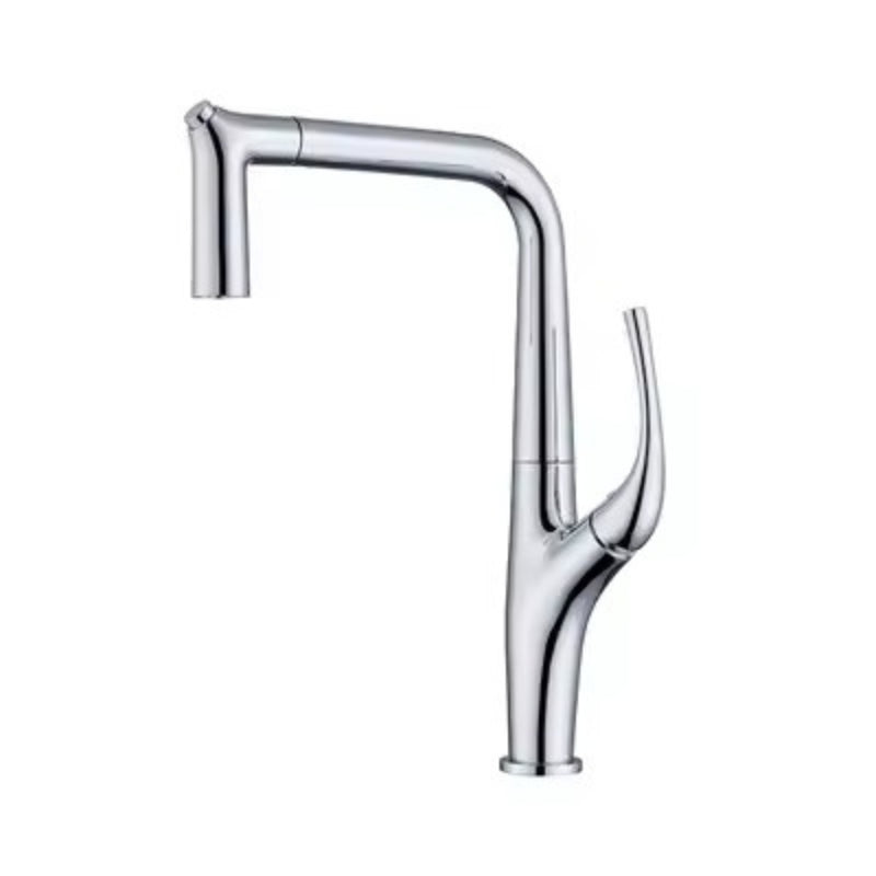 robinet-cuisine-laiton-brosse