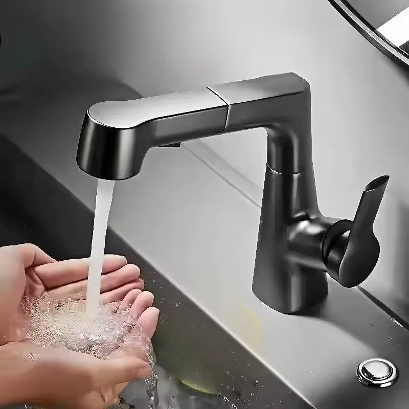 robinet-cuisine-sous-fenetre